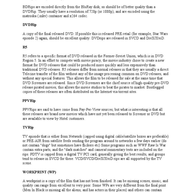 What Does BD Mean in Text? Slang Meanings Explained