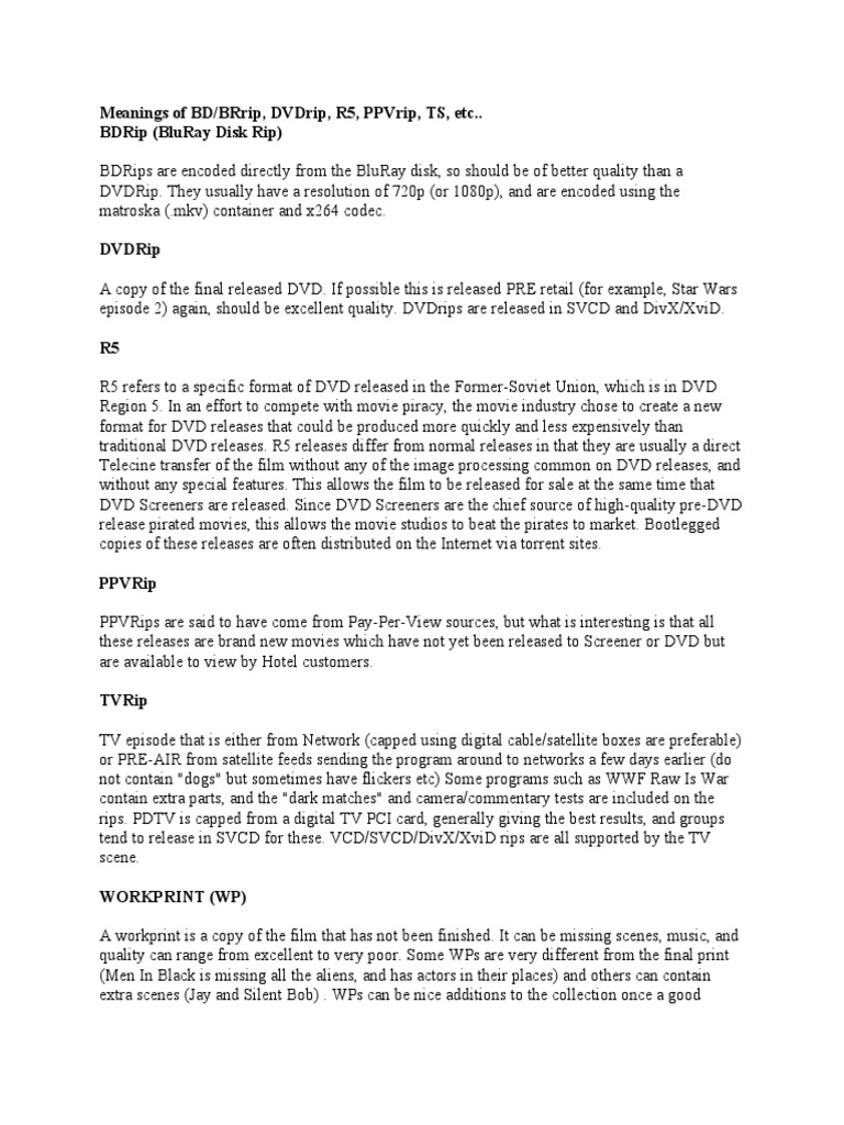 What Does BD Mean in Text? Slang Meanings Explained