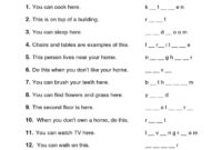 The Art of Reading Buildings: How to Interpret Architectural Clues