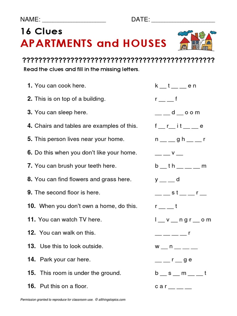 The Art of Reading Buildings: How to Interpret Architectural Clues
