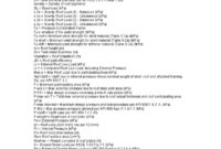 Mill Construction Buildings: How Roofs Are Structurally Supported