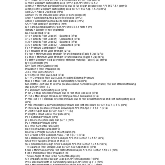 Mill Construction Buildings: How Roofs Are Structurally Supported