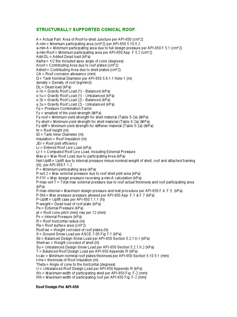 Mill Construction Buildings: How Roofs Are Structurally Supported