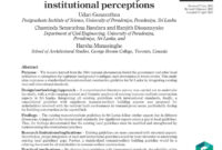 Are Tall Buildings Safe in a Tsunami? Structural Risk Explained