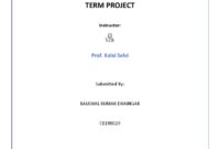 How Do User Needs Affect Building Design? Function Meets Form