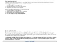 What Do Hang-On Stands Require? Safety Gear and Setup Checklist