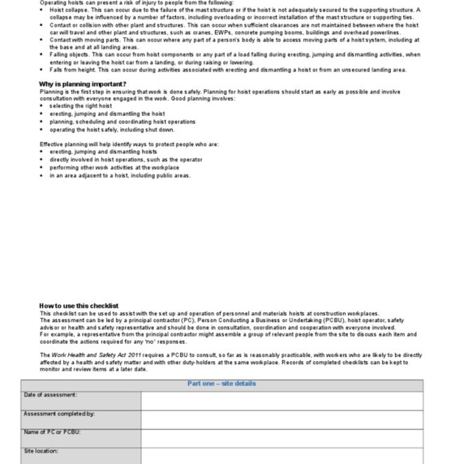 What Do Hang-On Stands Require? Safety Gear and Setup Checklist