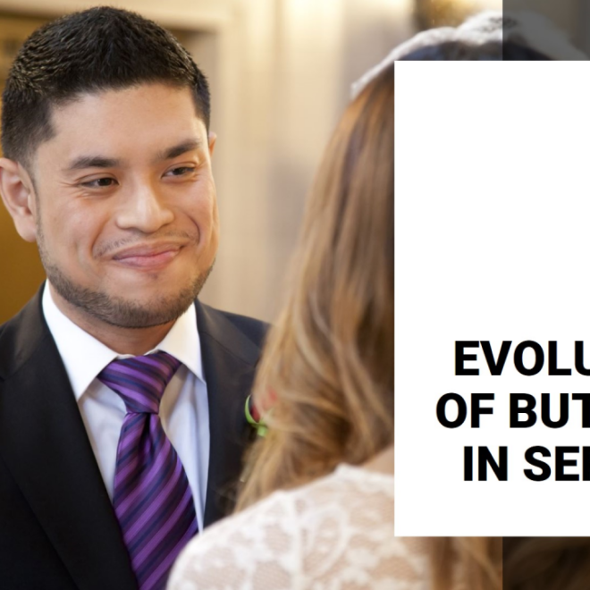 What Do Butlers Do? Luxury Service Roles Explained