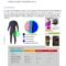 What Do You Wear Under a Wetsuit? Comfort Warmth and Performance Guide