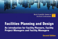 Cleaning Standards for Office Buildings: What Facility Managers Must Know