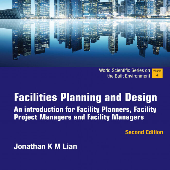 Cleaning Standards for Office Buildings: What Facility Managers Must Know