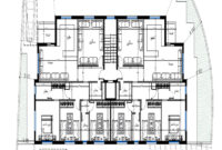 What Is Meant by a Residential Building? Legal and Planning Definitions