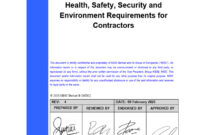 NYC Department of Buildings Insurance Requirements: What Contractors Must Carry