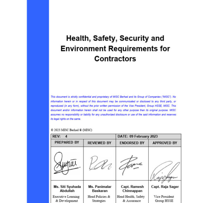 NYC Department of Buildings Insurance Requirements: What Contractors Must Carry