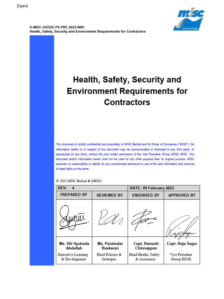 NYC Department of Buildings Insurance Requirements: What Contractors Must Carry