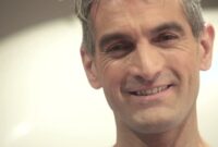 Phillip Howard Co-Op Buildings: Layouts Amenities and Prices