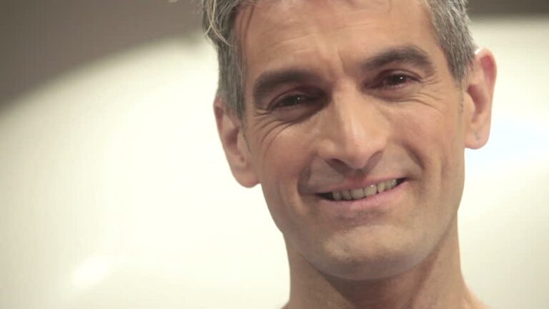 Phillip Howard Co-Op Buildings: Layouts Amenities and Prices