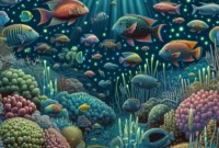 What Does It Mean When You Dream About Fish? Symbolism Explained