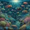 What Does It Mean When You Dream About Fish? Symbolism Explained
