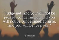 What Does the Bible Say About Anger? Verses and Practical Lessons