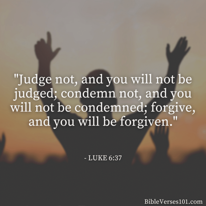 What Does the Bible Say About Anger? Verses and Practical Lessons
