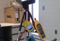 Indoor Air Quality Testing in Office Buildings: What Employers Should Know