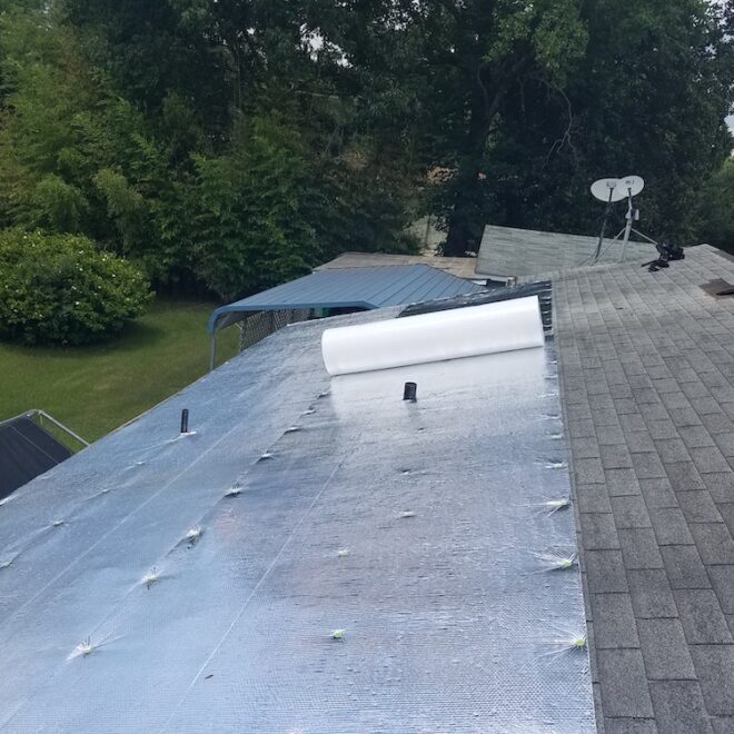 Fiberglass Blanket Insulation for Metal Buildings: Pros Cons and Costs