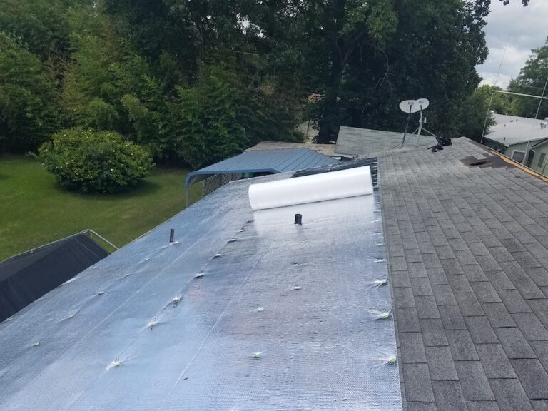 Fiberglass Blanket Insulation for Metal Buildings: Pros Cons and Costs