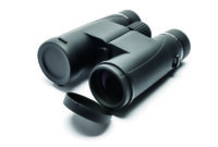 What Do the Binocular Numbers Mean? Magnification and Lens Guide