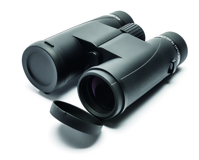 What Do the Binocular Numbers Mean? Magnification and Lens Guide