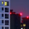 Aircraft Warning Lights for Buildings: When and Why They’re Required