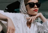 What Do People Wear in Italy? Fashion Etiquette and Style Tips