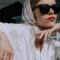 What Do People Wear in Italy? Fashion Etiquette and Style Tips