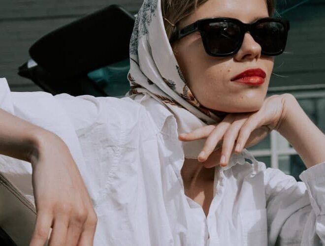 What Do People Wear in Italy? Fashion Etiquette and Style Tips