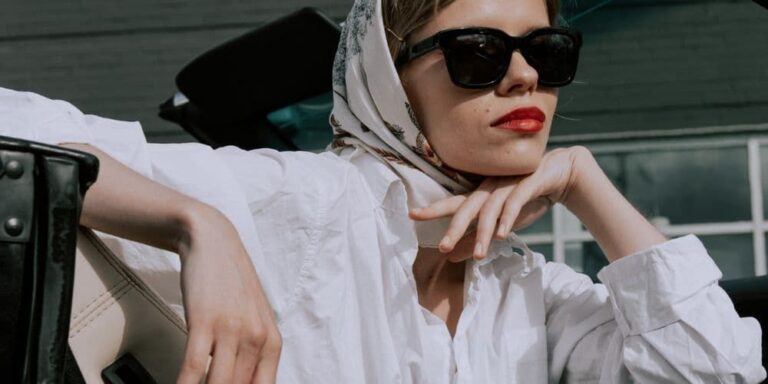 What Do People Wear in Italy? Fashion Etiquette and Style Tips