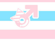 Femboy Representation in Anime and Games: Why Fans Embrace It