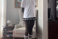 Cosplaying Femboy Characters: Makeup and Outfit Tips