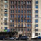 Upper West Side Apartment Buildings: Prewar and Modern Options