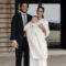 What Do You Wear to a Baptism? Outfit Etiquette for Guests and Family