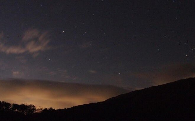What Do the Stars Symbolize Across Cultures? Myths and Meanings
