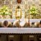 What Do Priests Do? Daily Duties and Spiritual Leadership Explained
