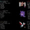 What Do Teams Do in PokeMMO? Multiplayer Strategy Explained