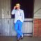 What Do Men Wear for the Kentucky Derby? Classic Style and Dress Codes