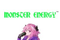 Monster Energy and Femboy Memes: How the Joke Started