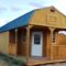 Storage Buildings Turned Into Houses: Tiny Home Conversion Guide
