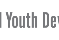 What Do the H’s Stand for in 4-H? Youth Program Meaning Explained