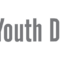 What Do the H’s Stand for in 4-H? Youth Program Meaning Explained