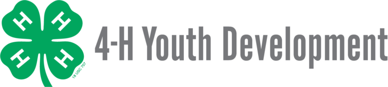 What Do the H’s Stand for in 4-H? Youth Program Meaning Explained