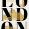 London: A History of 300 Years Told Through 25 Buildings