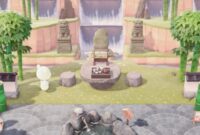 Can You Move Buildings in Animal Crossing? Island Layout Tips